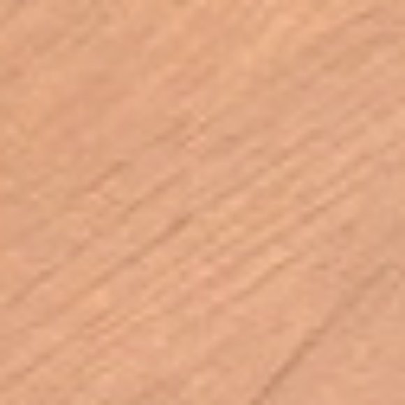 FINESSE | CONCEALER - Picture 4 of 10